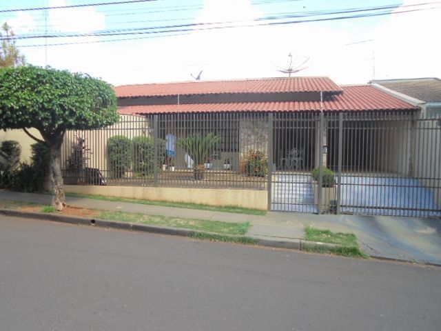 Comprar Casa